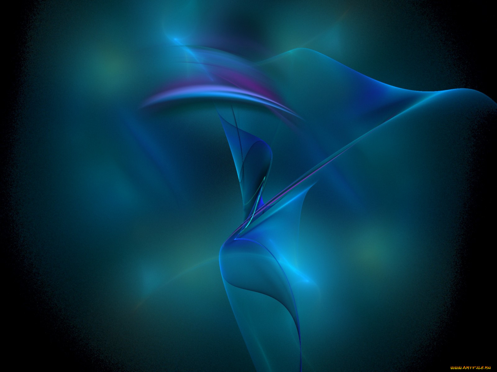 3, , abstract, , , , 